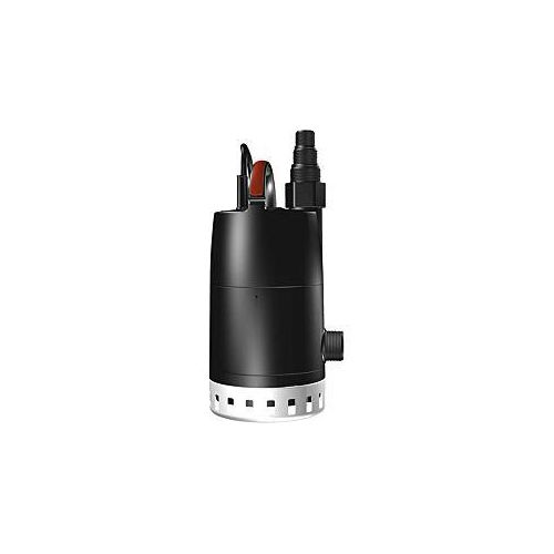 Grundfos Kellerentwässerungspumpe UNILIFT CC 7 M1, 10 m Kabel, Rp 1 1/4 IG, 230 V