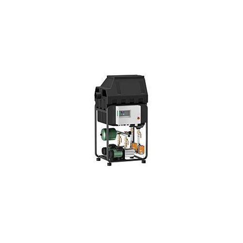 Wilo Regenwasser-Nutzungsanlage 2531207 605, 1,1 kW, 230 V