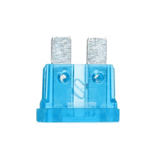 BOSCH Sicherung 1 904 529 906 A072581000305,072581000305