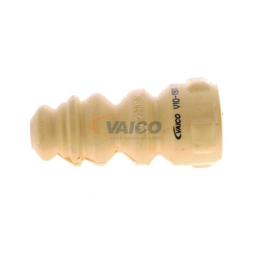 VAICO Anschlagpuffer, Federung VW,SKODA V10-1911 1K0513353H,1K0513353J,3C0511359B