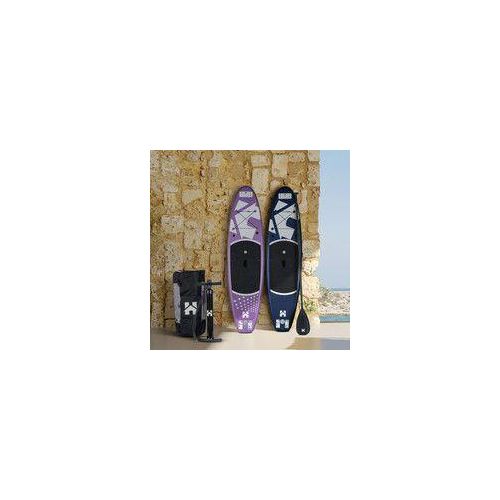 Stand up Paddle Board MOANA Lila L 366cm