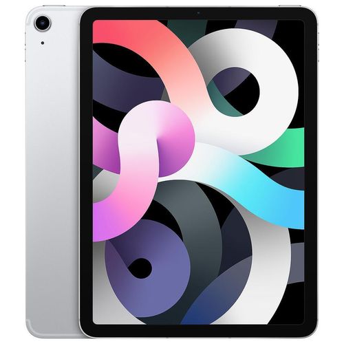 iPad Air 10.9