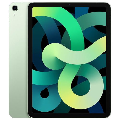 iPad Air 10.9