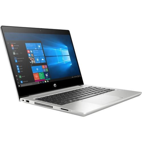 Hp ProBook 430 G7 13" Core i5 1.6 GHz - SSD 256 GB - 8GB QWERTY - Griechisch