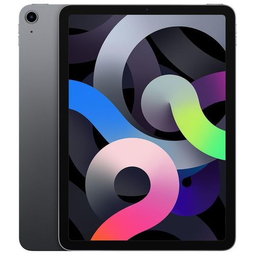 iPad Air 10.9