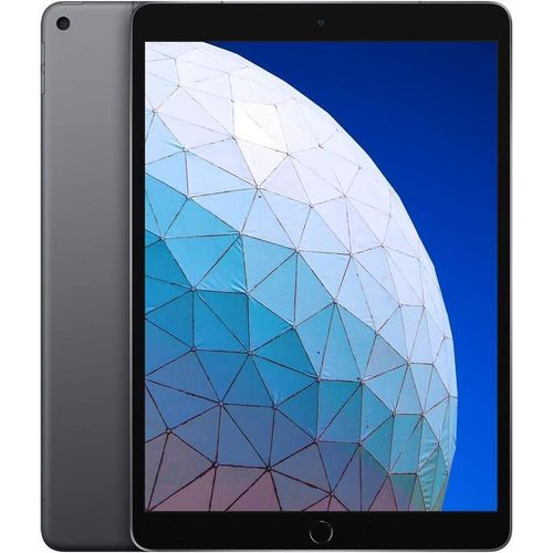 iPad Air 10.5