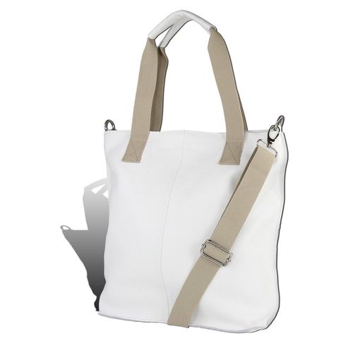 Toscanto , Shopper Freizeit quer-Format D2OTT161SW