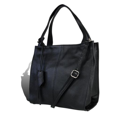 Toscanto , Shopper Freizeit quer-Format D2OTT155SS