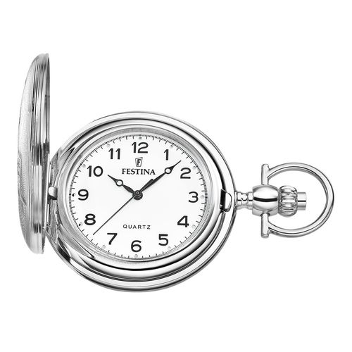 Festina Herren Uhr Armbanduhr Fashion D2UF2038/1