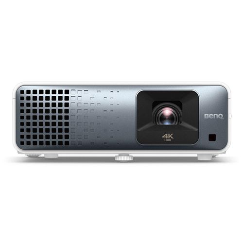 BenQ TK710, 3200 ANSI Lumen, DLP, UHD 4K (3840x2160), 10000:1, 16:9, 1,07 Milliarden Farben
