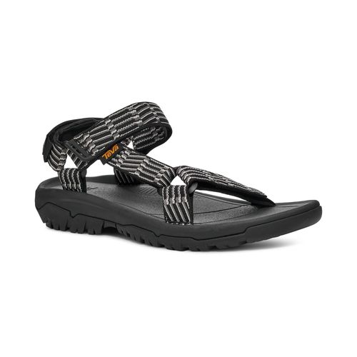 Teva Sandale »M HURRICANE XLT2«