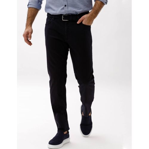Brax Herren Five-Pocket-Hose Style CADIZ, perma blau, Gr. 44/36 Image