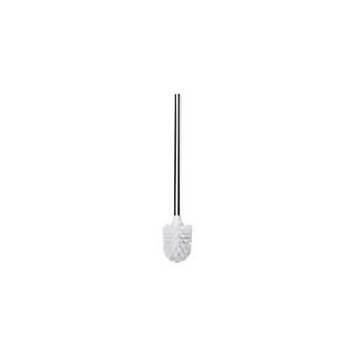 Emco Polo WC-Bürste 071500191 Stiel chrom, für Bürstengarnitur