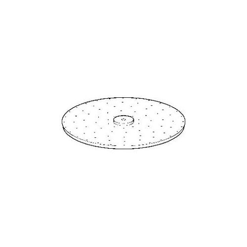Hansa Strahlmatte Viva d:200 mm 59913751 (-2019)