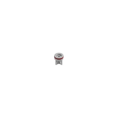 Dornbracht RV-Patrone OF10/DN 8 09230113190 092301131 D 10 x 10,5 mm