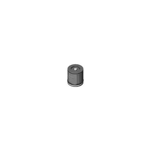 Dornbracht RV-DB-Patrone 9,5 L/min 09230106990 092301069 9,5 l/min.