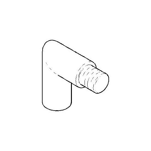 Dornbracht Halterung 091820018-09 messing