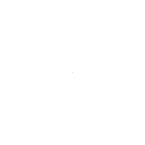 Dornbracht Platte - platin matt 092787003-06 platin matt