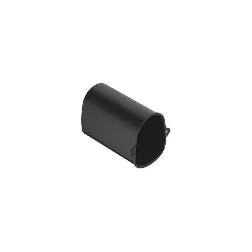 Dornbracht Kappe xTool 09210210390