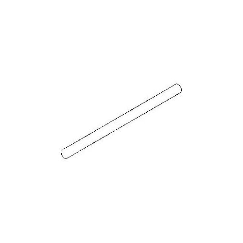 Dornbracht Stift 5x84 MS 09311107690 5 x 84 mm