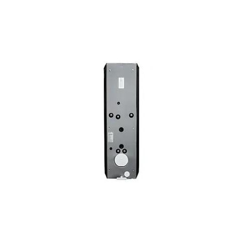Wolf Speicher CSZ-2R 2484644 für CSZ-2