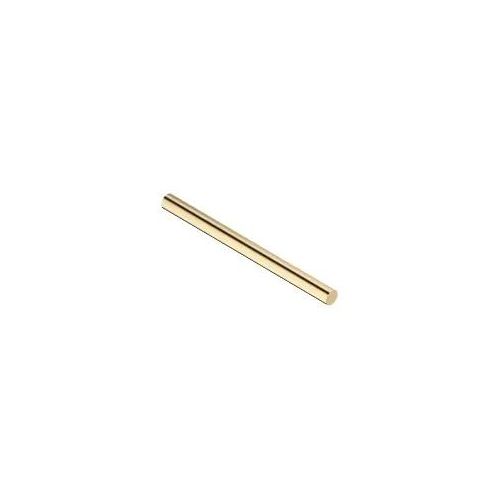 Dornbracht Stift für Thermostatregler 09311101790 verlängert