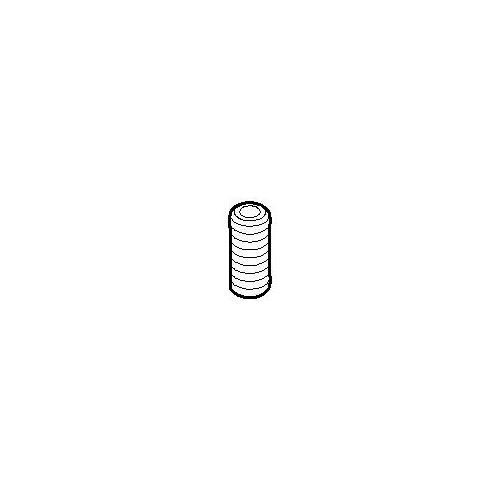 Dornbracht Gewindestift M5x12 DIN916 A2- 09311102490 093111024 M5 x 12 mm