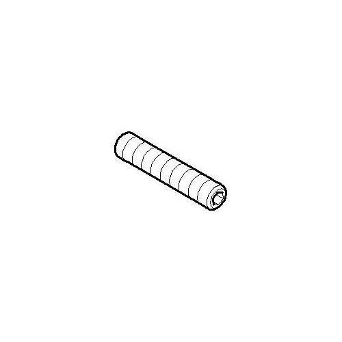 Dornbracht Gewindestift M5x25 DIN916 A2- 09311105390 093111053 M5 x 25 mm