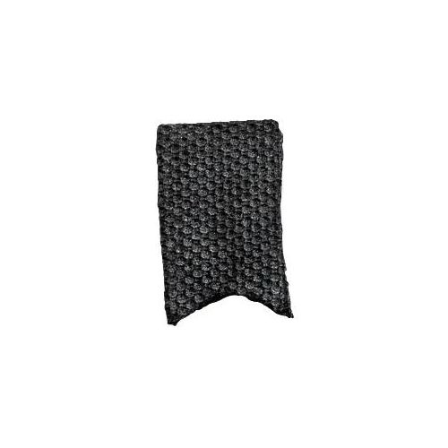 Wolf Dichtprofil 3910520 mit Anschluss eBus 18x10.5x5