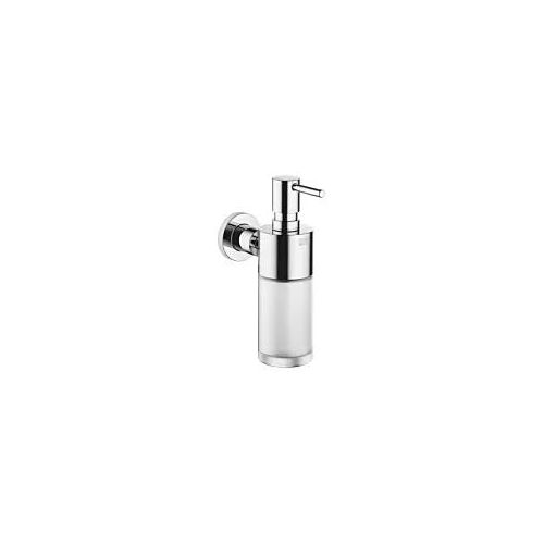 Dornbracht Spender 83435892-00 Wandmodell, chrom