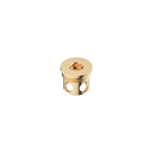 Dornbracht Kopfstueck xTool 0421340770090 25x25x25