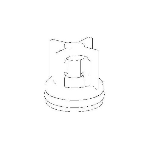 Hansa RV-Patrone 59914693 59914693