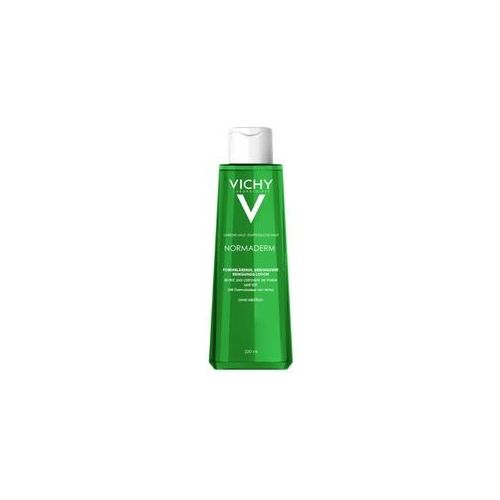 VICHY NORMADERM Reinigungs-Lotion