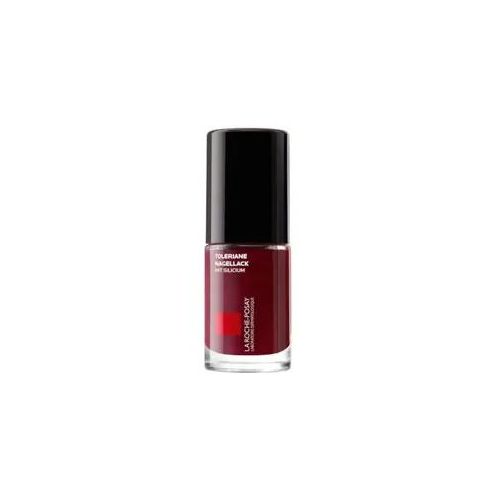 LA ROCHE-POSAY Silicium Nagellack Color Care XL 16