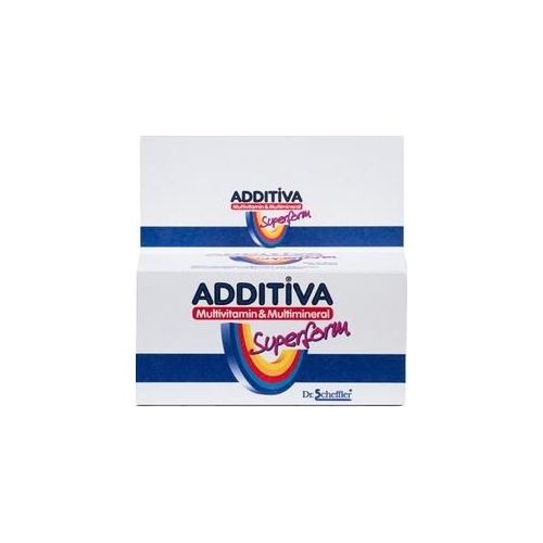 ADDITIVA Superform