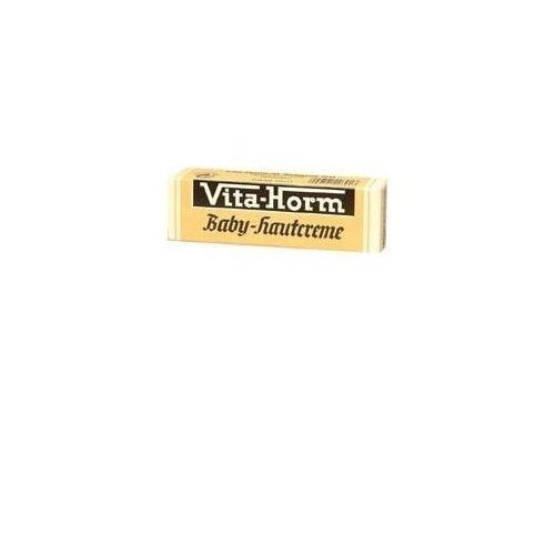 VITA HORM Baby Hautcreme