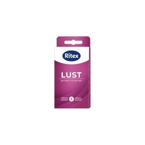 Ritex LUST