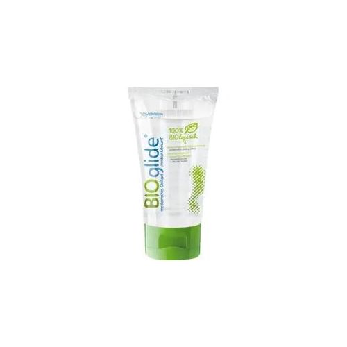 BIOGLIDE Gel