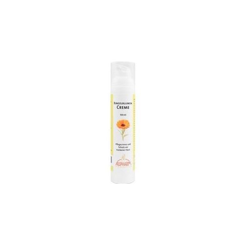 RINGELBLUMEN CREME