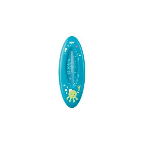 NUK Badethermometer Ocean