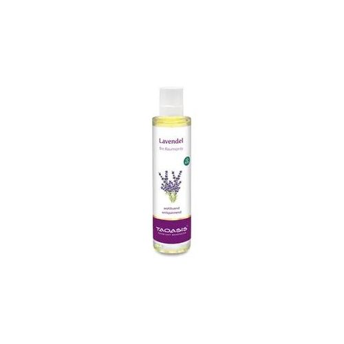 LAVENDEL RAUMSPRAY