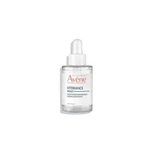 Avène HYDRANCE BOOST Serum-Konzentrat -15% sparen*