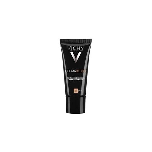 VICHY DERMABLEND Make-up 35