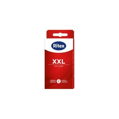 Ritex XXL