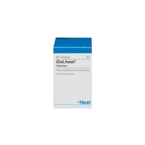 OST.HEEL Tabletten