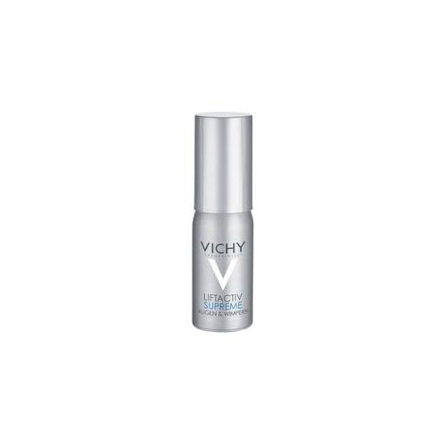 VICHY LIFTACTIV Serum 10 Augen & Wimpern Creme