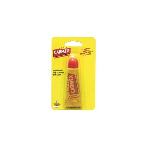 CARMEX Lippenbalsam