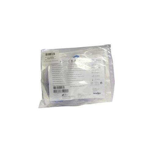 URINBEUTEL S-Bag 2 l 120 cm