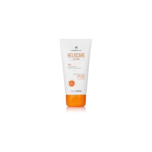 HELIOCARE Gel 50+