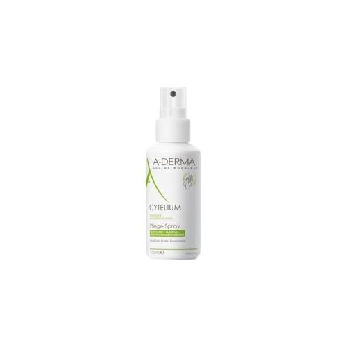 A-DERMA CYTELIUM Pflege-Spray